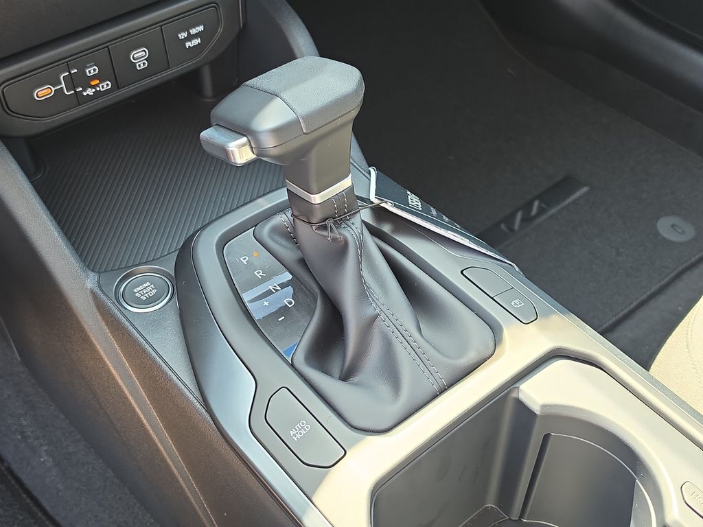 2026 Kia K4 LXS San Clemente CA