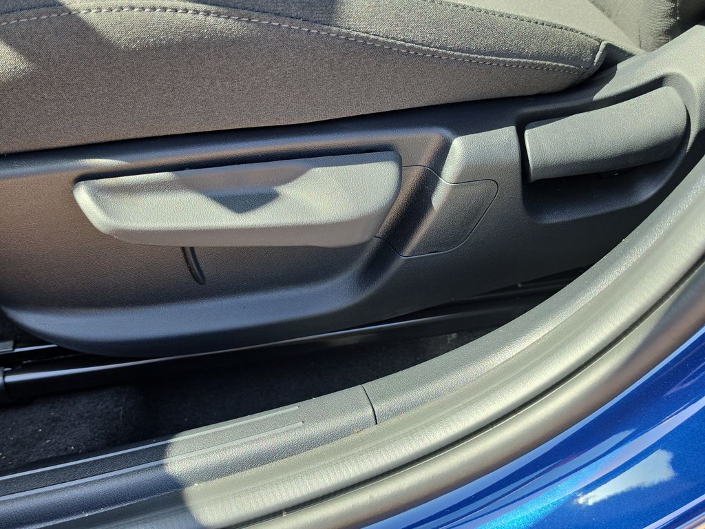 2026 Kia K4 LXS San Clemente CA