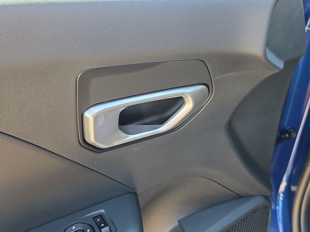 2026 Kia K4 LXS San Clemente CA
