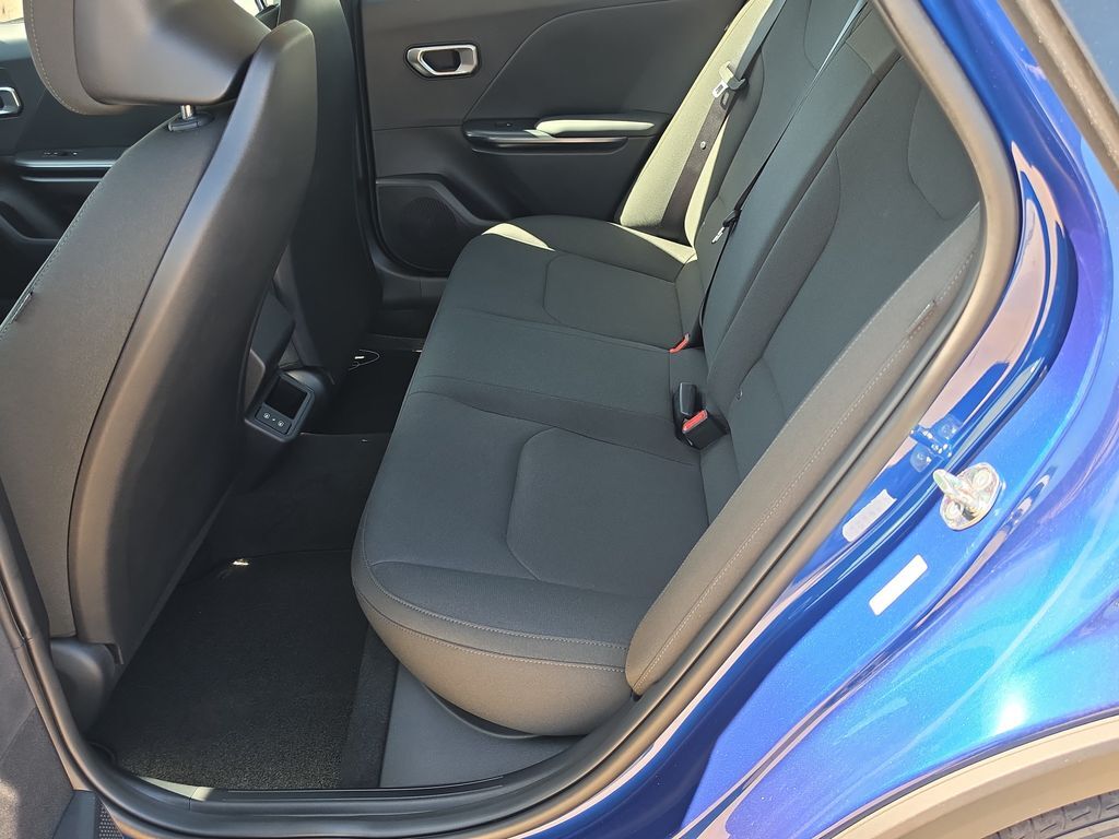 2026 Kia K4 LXS San Clemente CA