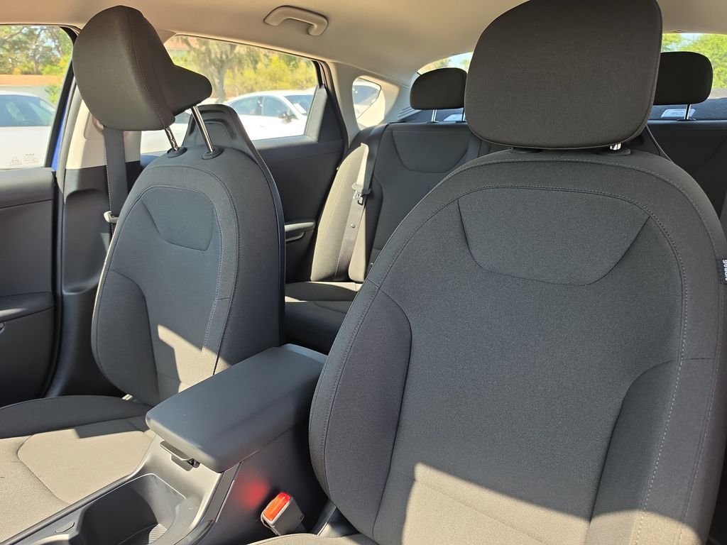 2026 Kia K4 LXS San Clemente CA
