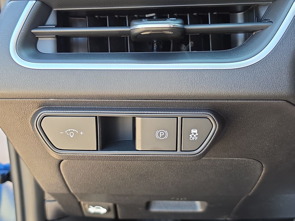 2026 Kia K4 LXS San Clemente CA