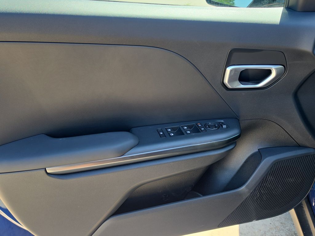 2026 Kia K4 LXS San Clemente CA