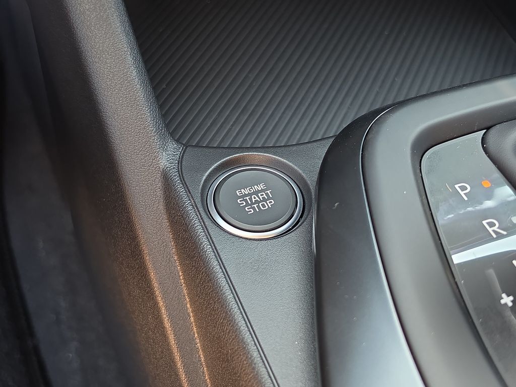 2026 Kia K4 LXS San Clemente CA