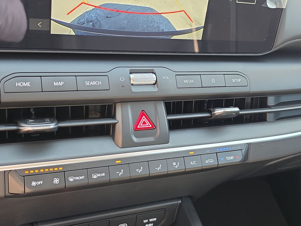 2026 Kia K4 LXS San Clemente CA