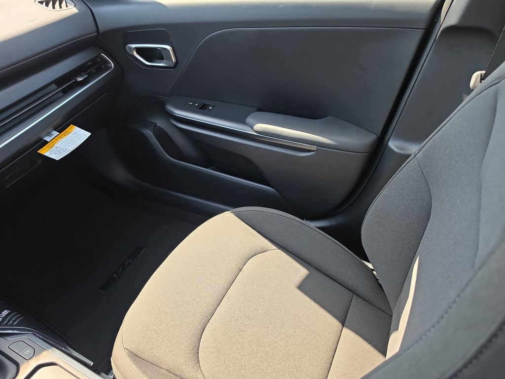 2026 Kia K4 LXS San Clemente CA