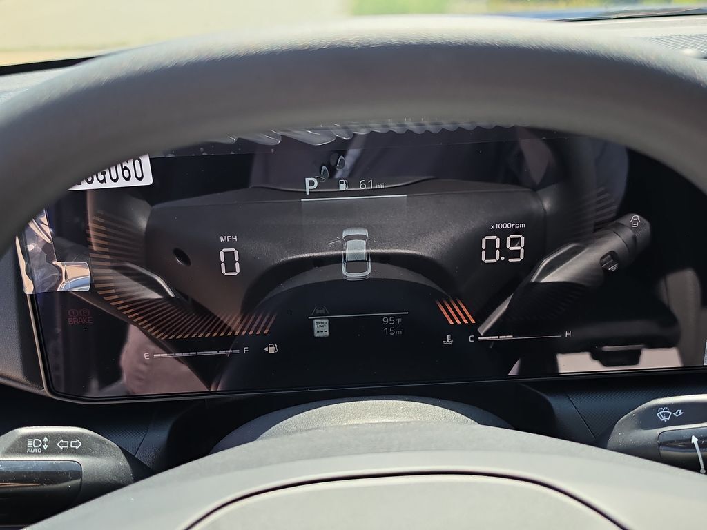 2026 Kia K4 LXS San Clemente CA