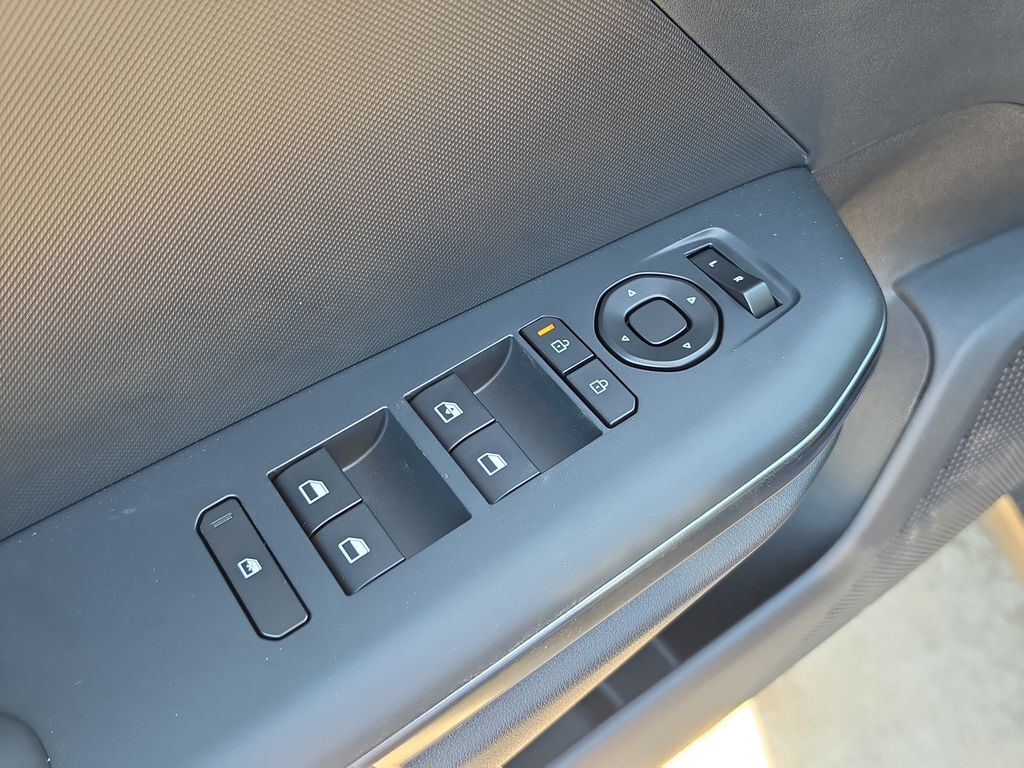 2026 Kia K4 LXS San Clemente CA