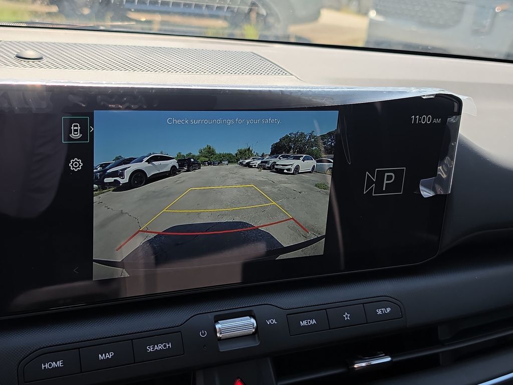 2026 Kia K4 LXS San Clemente CA