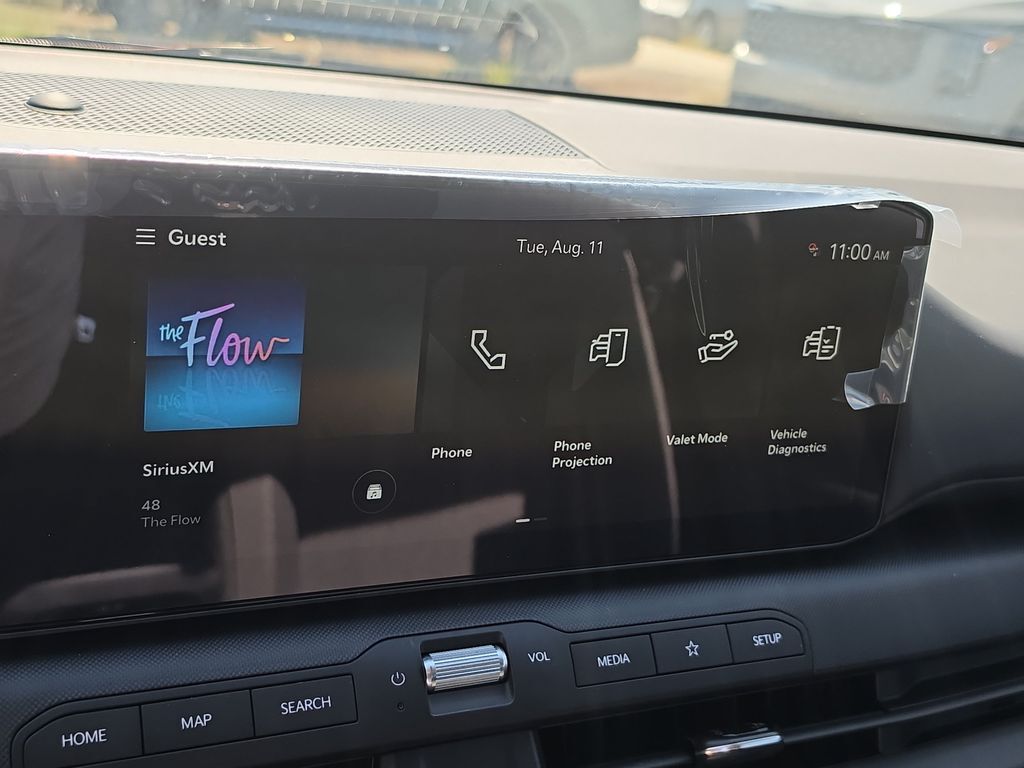 2026 Kia K4 LXS San Clemente CA