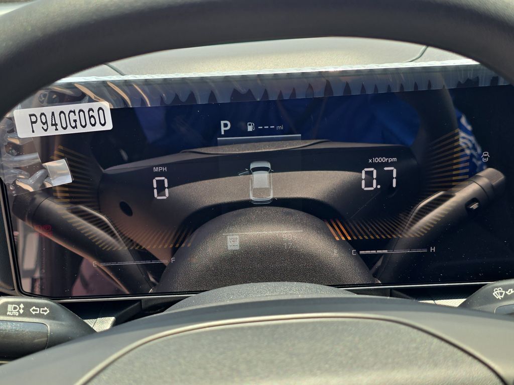 2026 Kia K4 LXS San Clemente CA