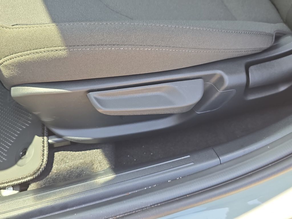 2026 Kia K4 LXS San Clemente CA