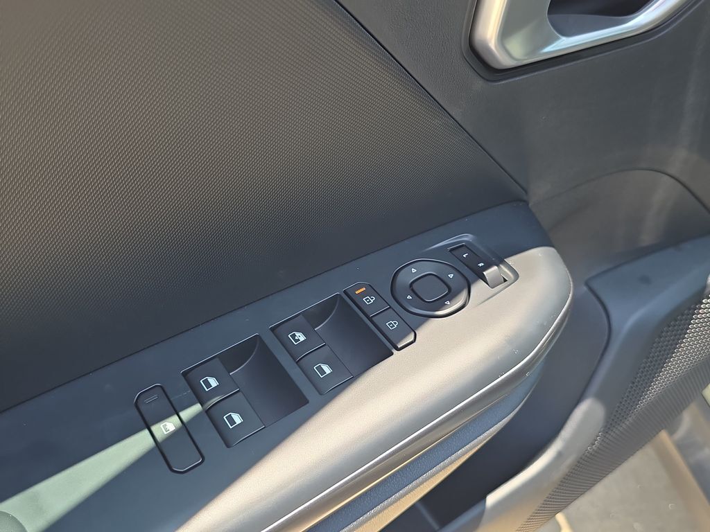 2026 Kia K4 LXS San Clemente CA