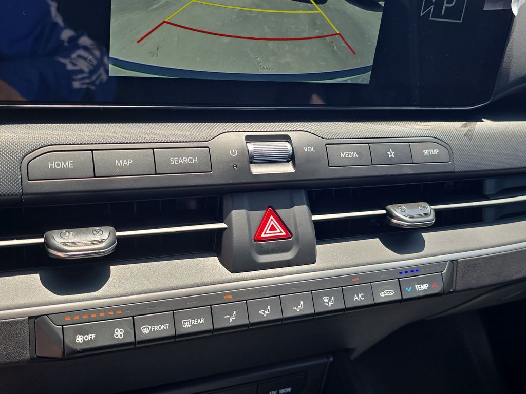 2026 Kia K4 LXS San Clemente CA