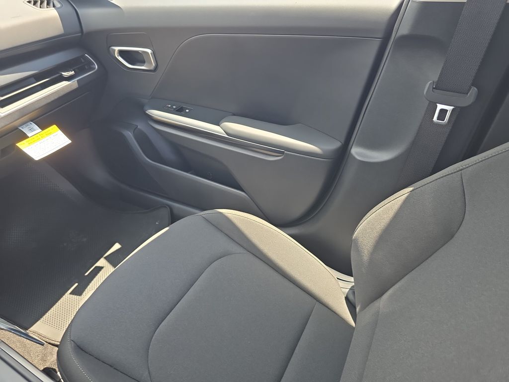 2026 Kia K4 LXS San Clemente CA