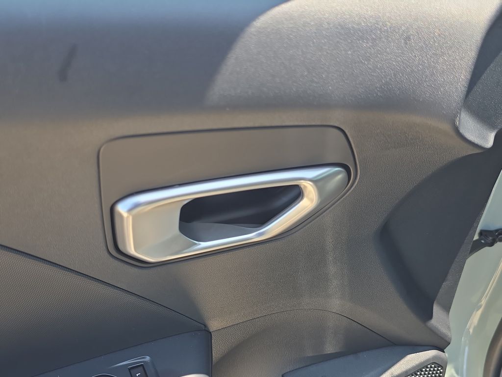 2026 Kia K4 LXS San Clemente CA