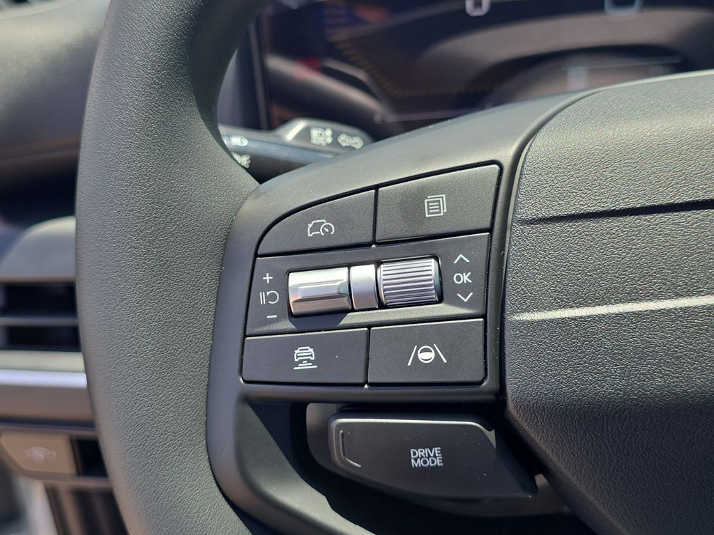 2026 Kia K4 LXS San Clemente CA