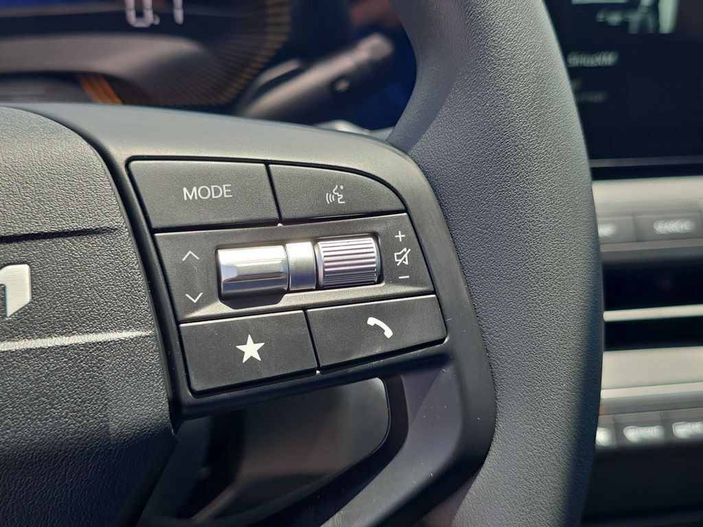 2026 Kia K4 LXS San Clemente CA