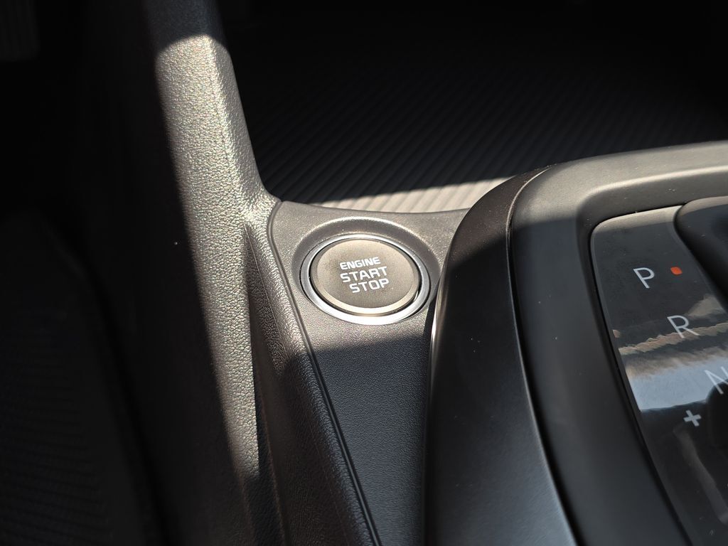 2026 Kia K4 LXS San Clemente CA