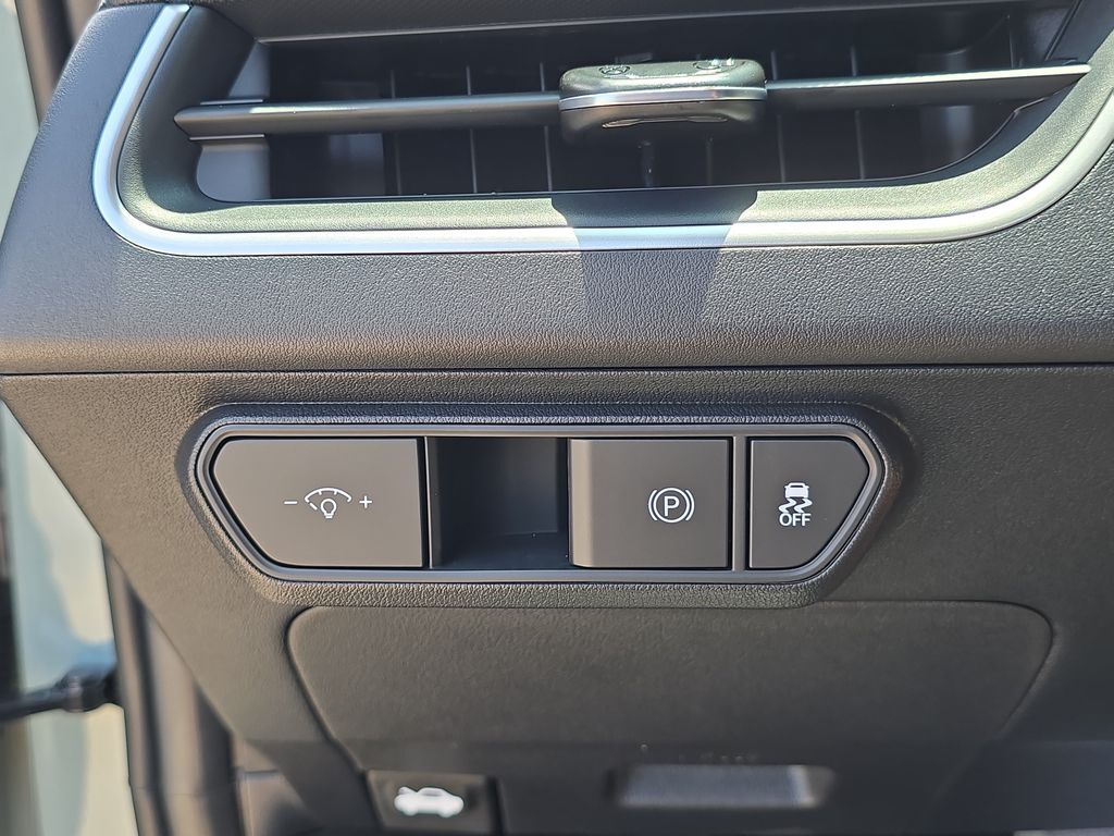 2026 Kia K4 LXS San Clemente CA