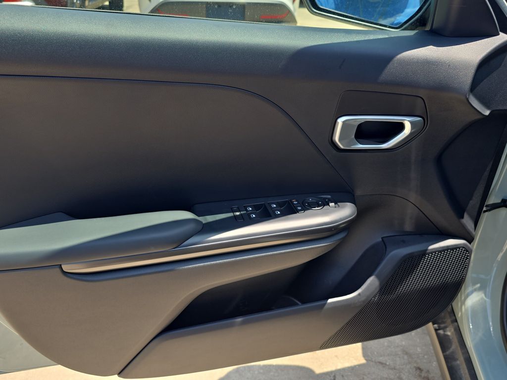 2026 Kia K4 LXS San Clemente CA