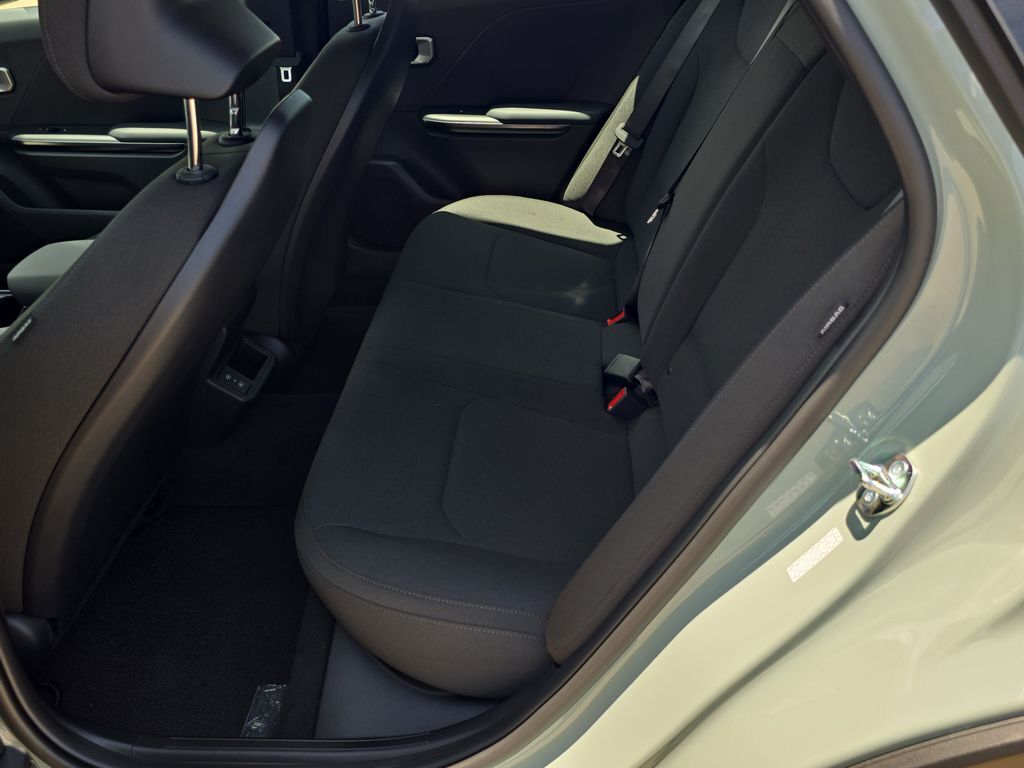 2026 Kia K4 LXS San Clemente CA