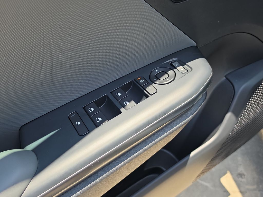 2026 Kia K4 LXS San Clemente CA