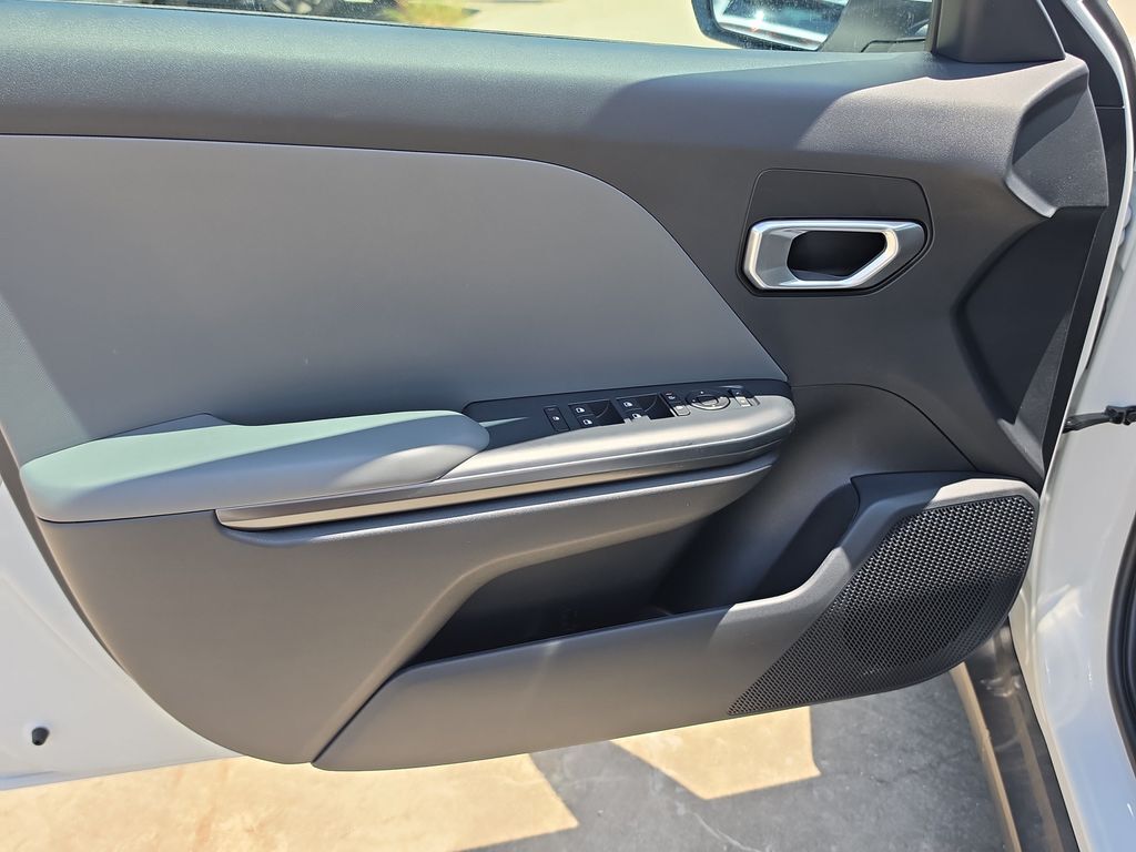 2026 Kia K4 LXS San Clemente CA
