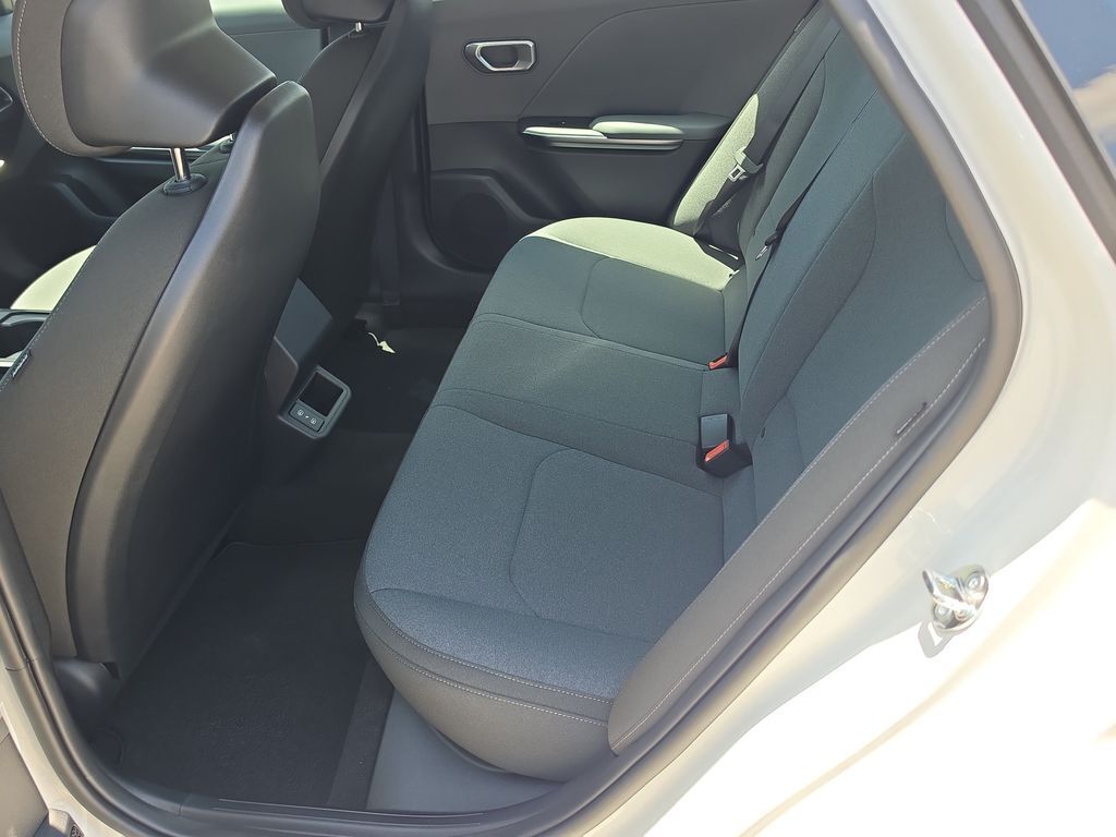 2026 Kia K4 LXS San Clemente CA