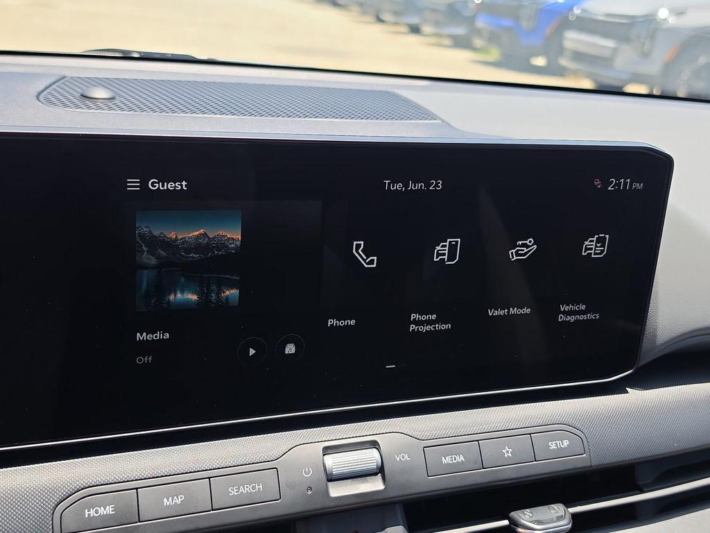2026 Kia K4 LXS San Clemente CA