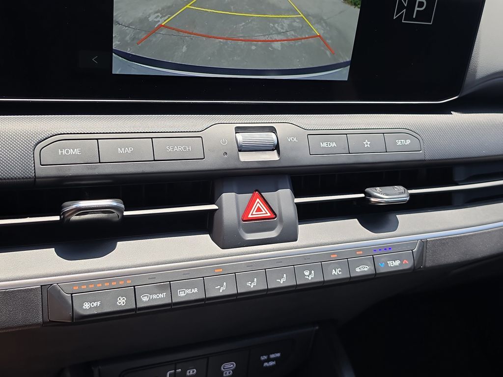 2026 Kia K4 LXS San Clemente CA