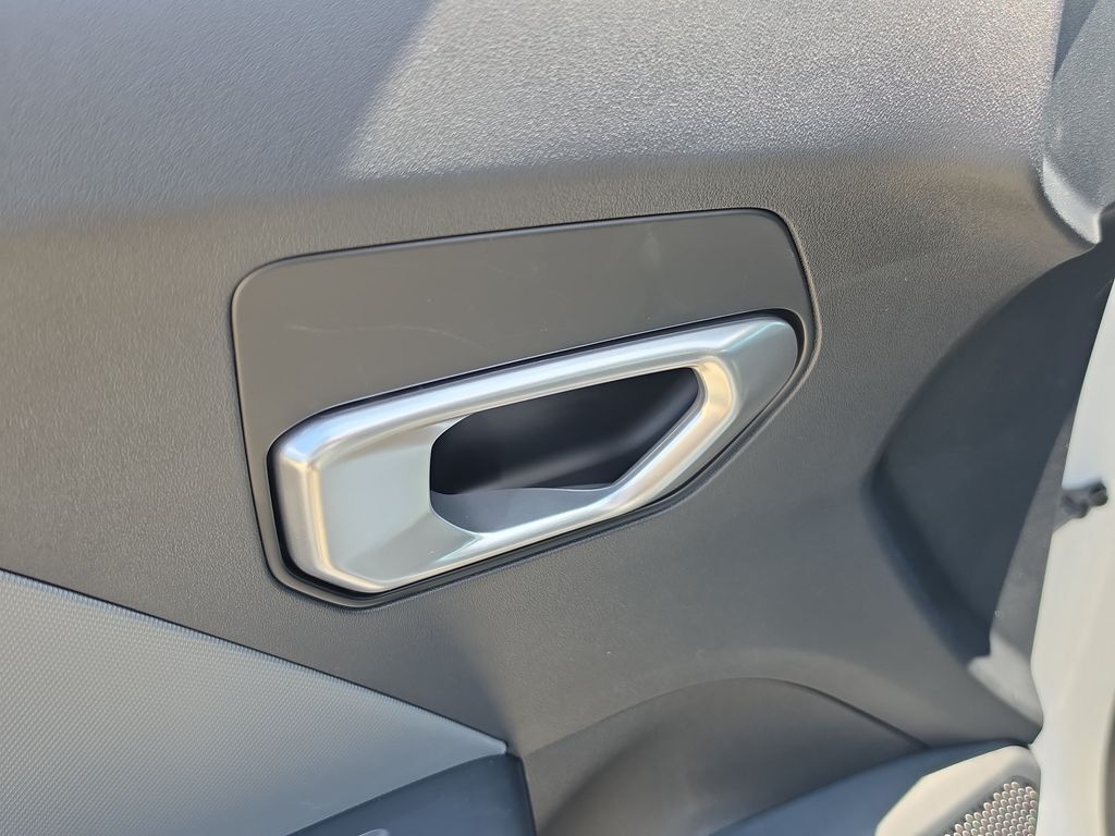 2026 Kia K4 LXS San Clemente CA