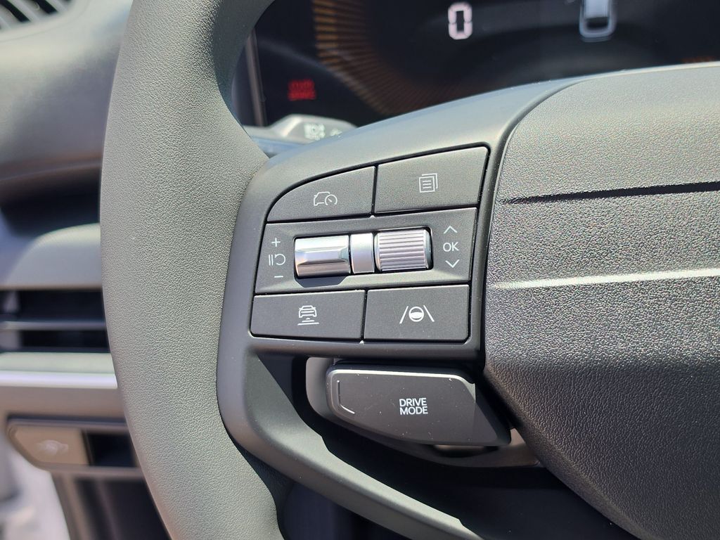 2026 Kia K4 LXS San Clemente CA