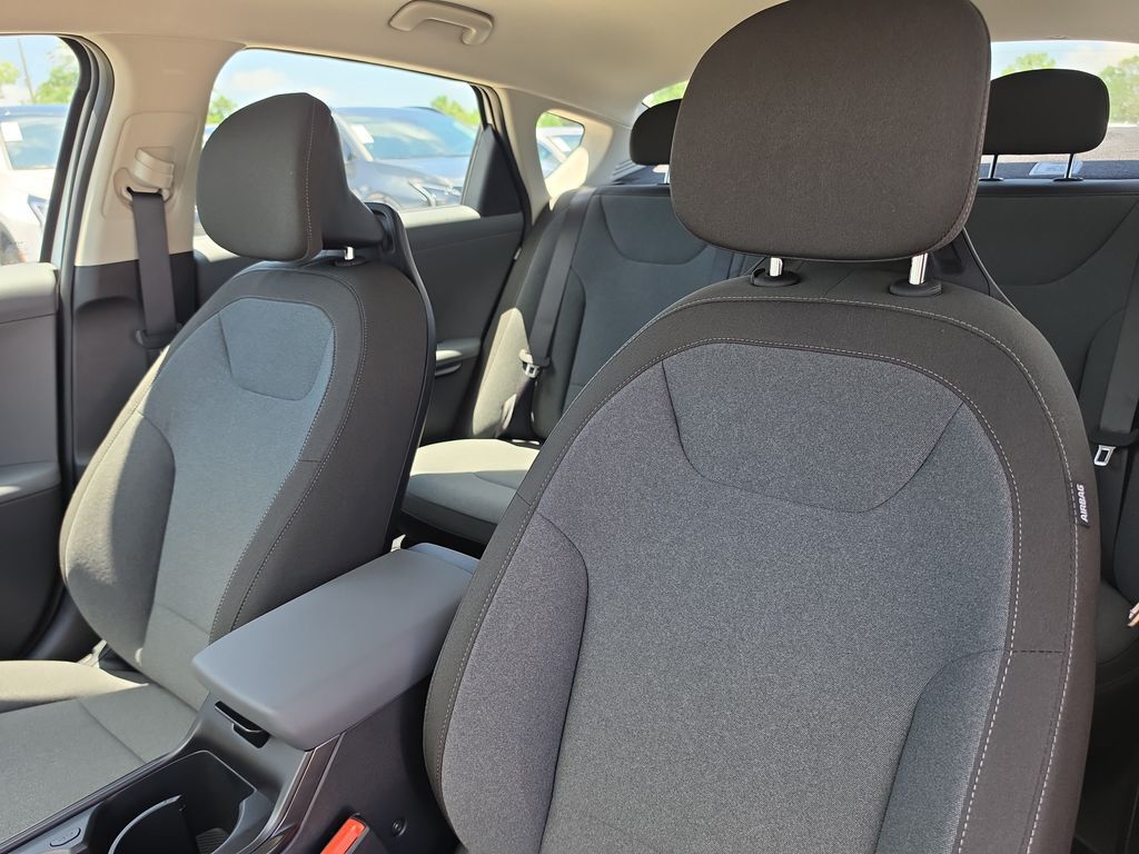 2026 Kia K4 LXS San Clemente CA