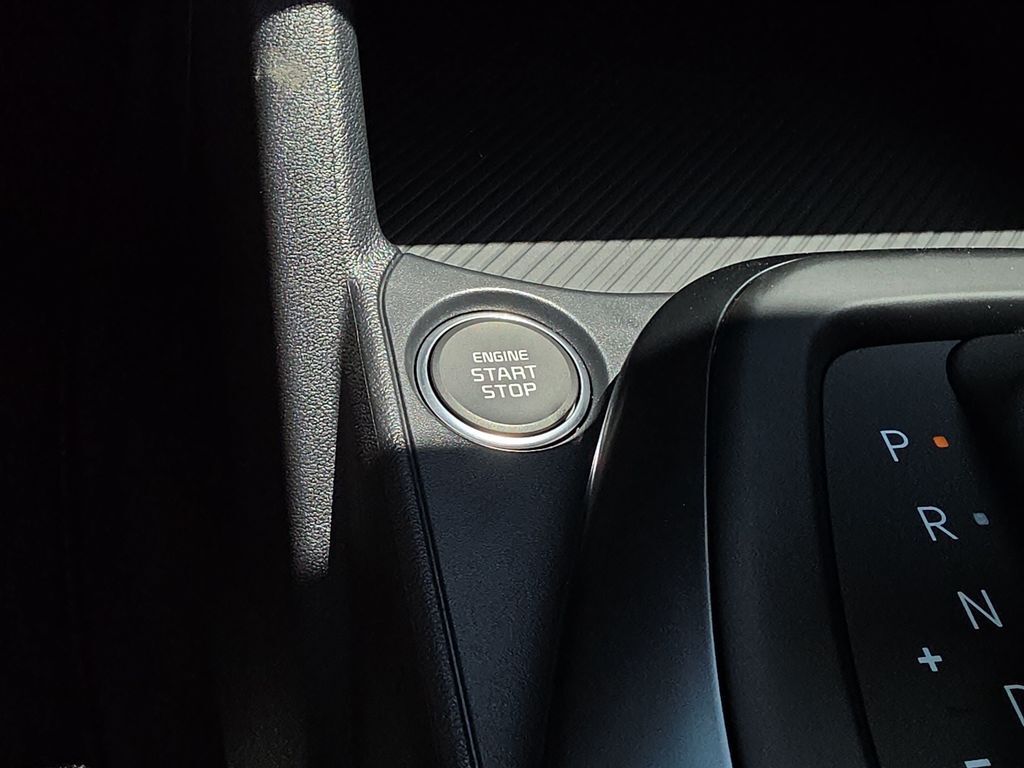 2026 Kia K4 LXS San Clemente CA
