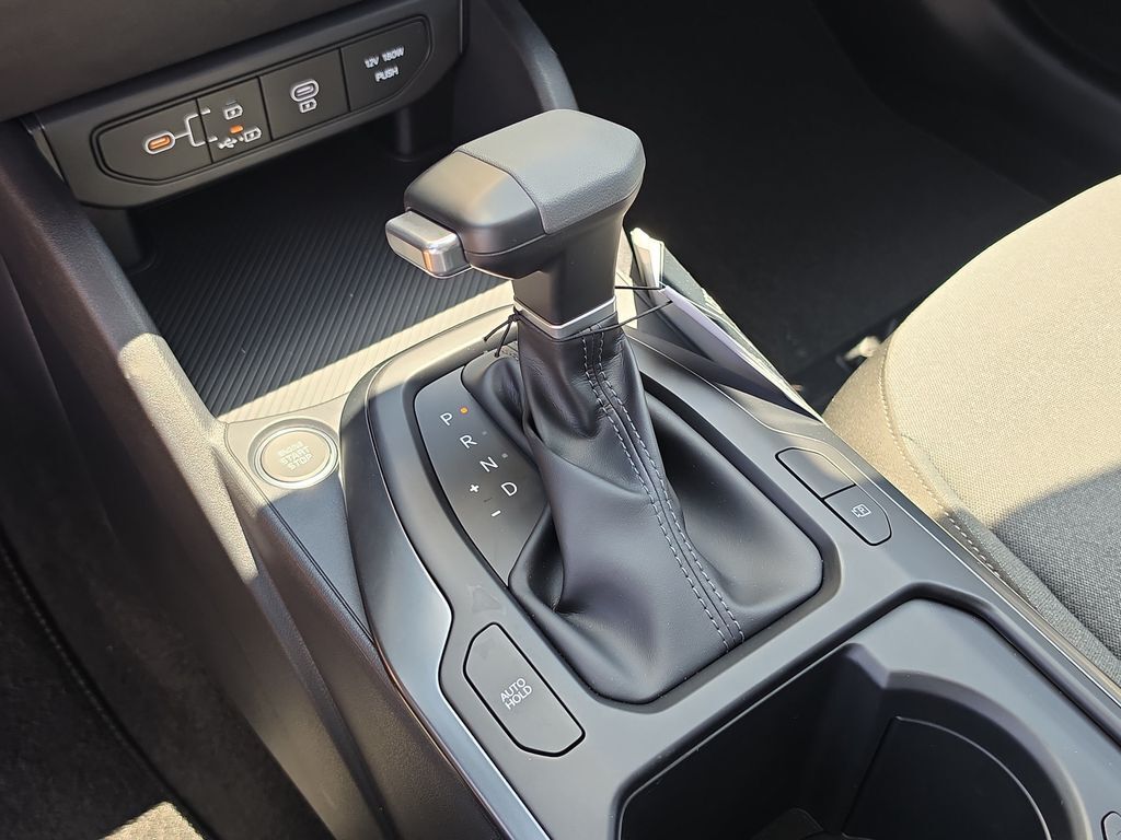2026 Kia K4 LXS San Clemente CA