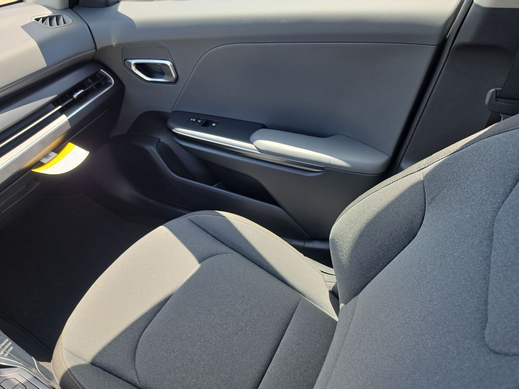 2026 Kia K4 LXS San Clemente CA