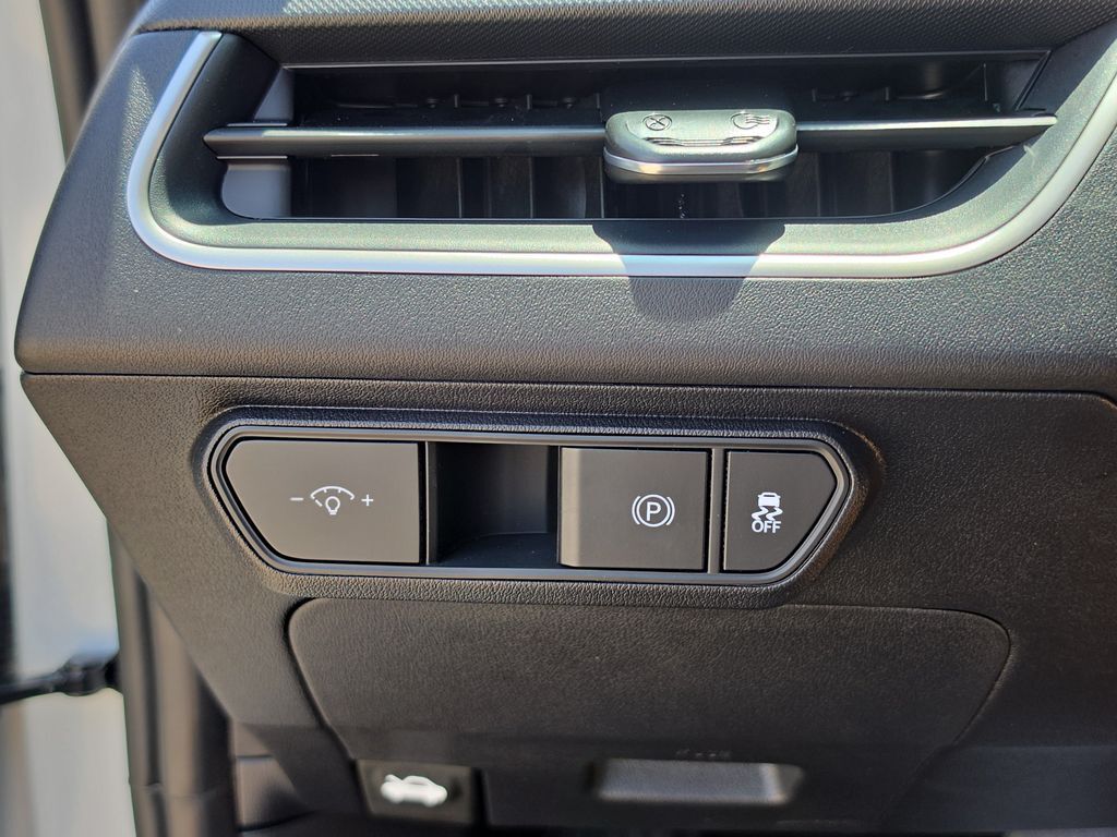 2026 Kia K4 LXS San Clemente CA