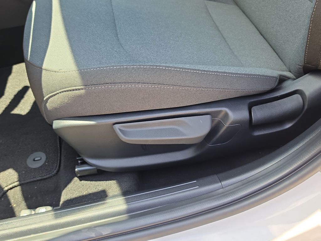 2026 Kia K4 LXS San Clemente CA