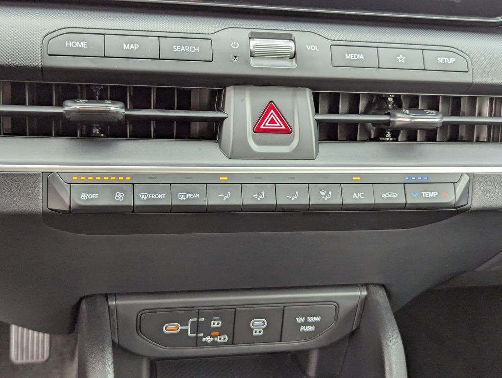 2026 Kia K4 LXS San Clemente CA