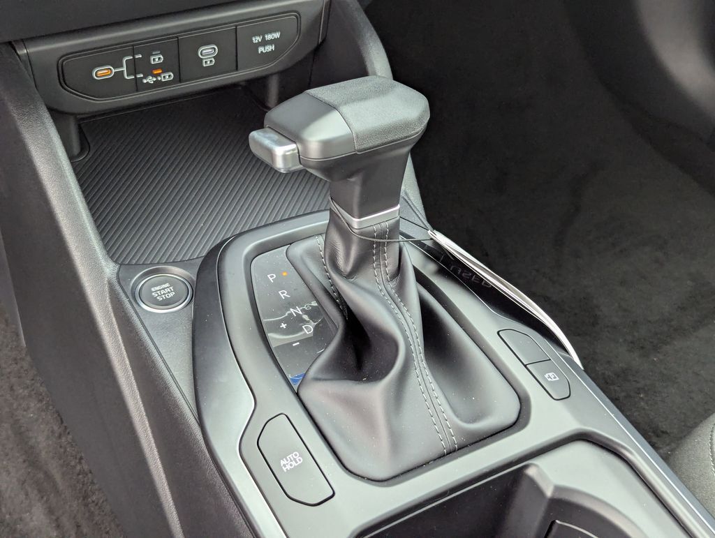 2026 Kia K4 LXS San Clemente CA