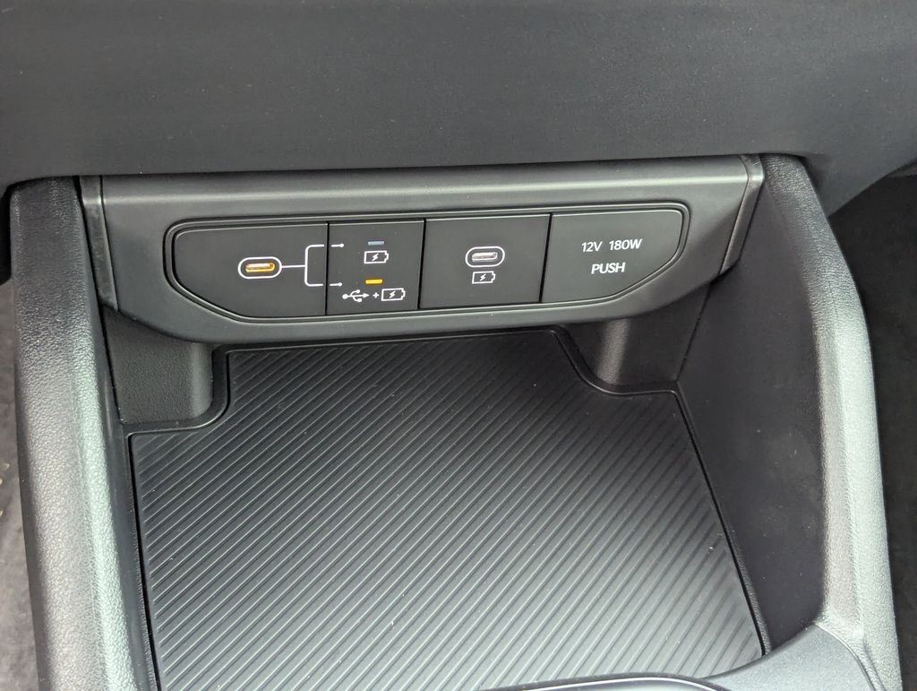 2026 Kia K4 LXS San Clemente CA