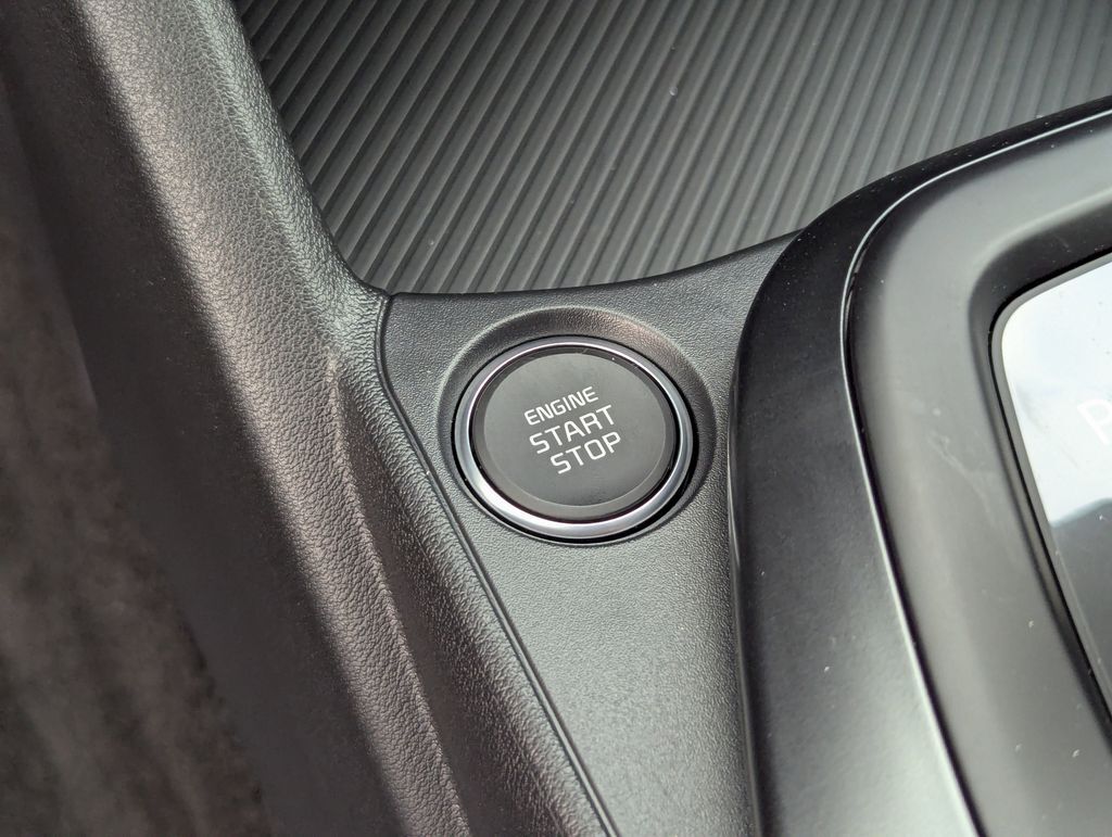 2026 Kia K4 LXS San Clemente CA