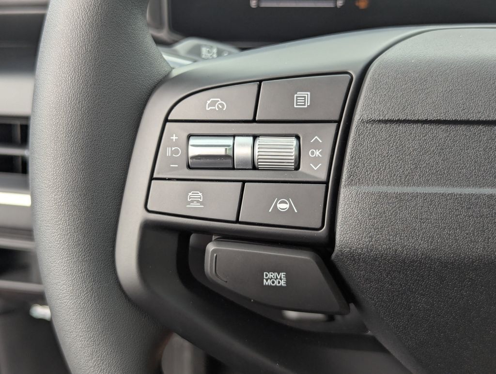 2026 Kia K4 LXS San Clemente CA
