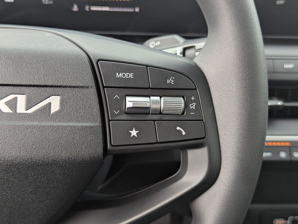 2026 Kia K4 LXS San Clemente CA