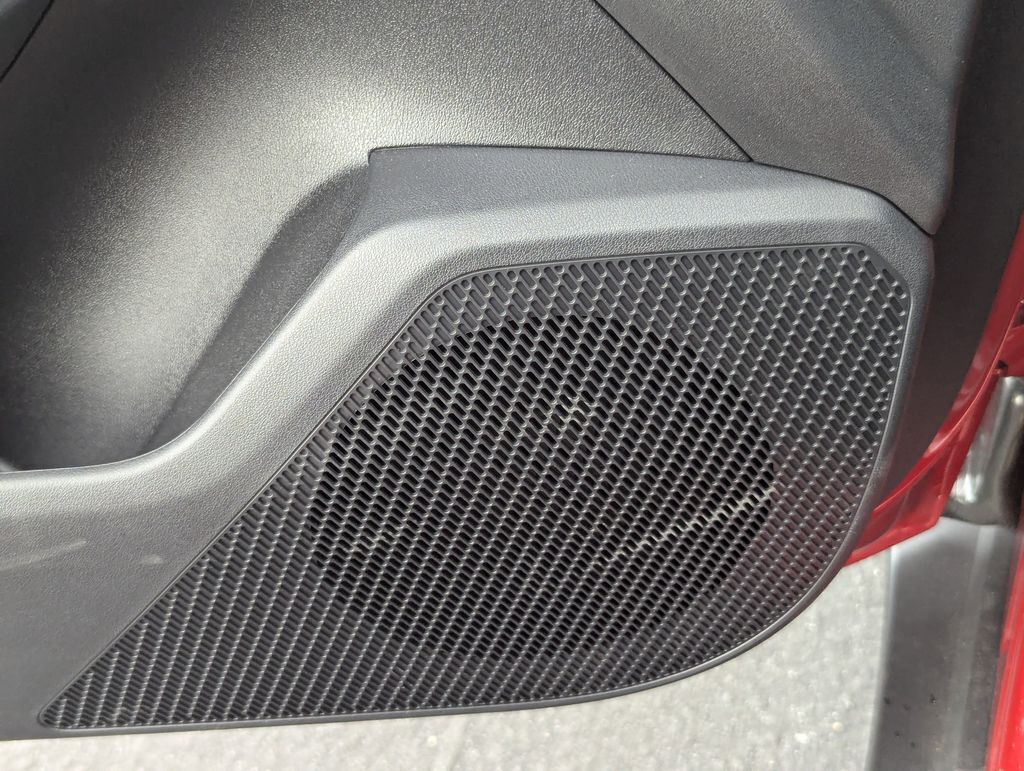 2026 Kia K4 LXS San Clemente CA