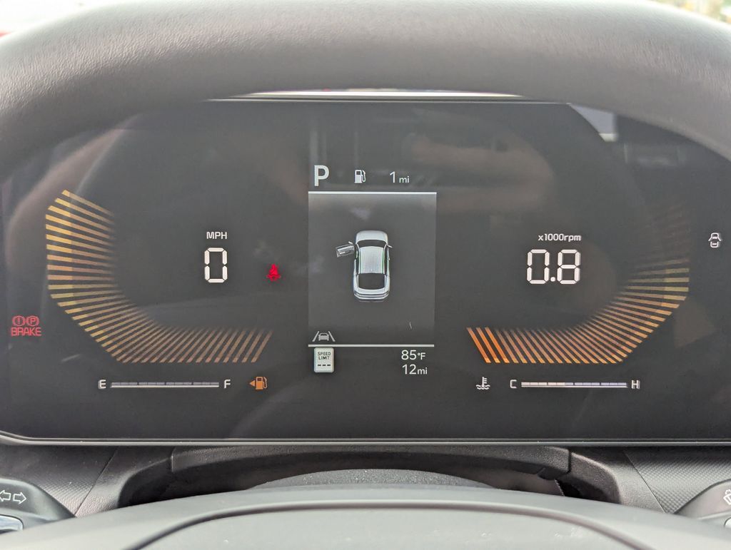 2026 Kia K4 LXS San Clemente CA