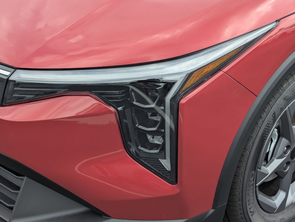2026 Kia K4 LXS San Clemente CA