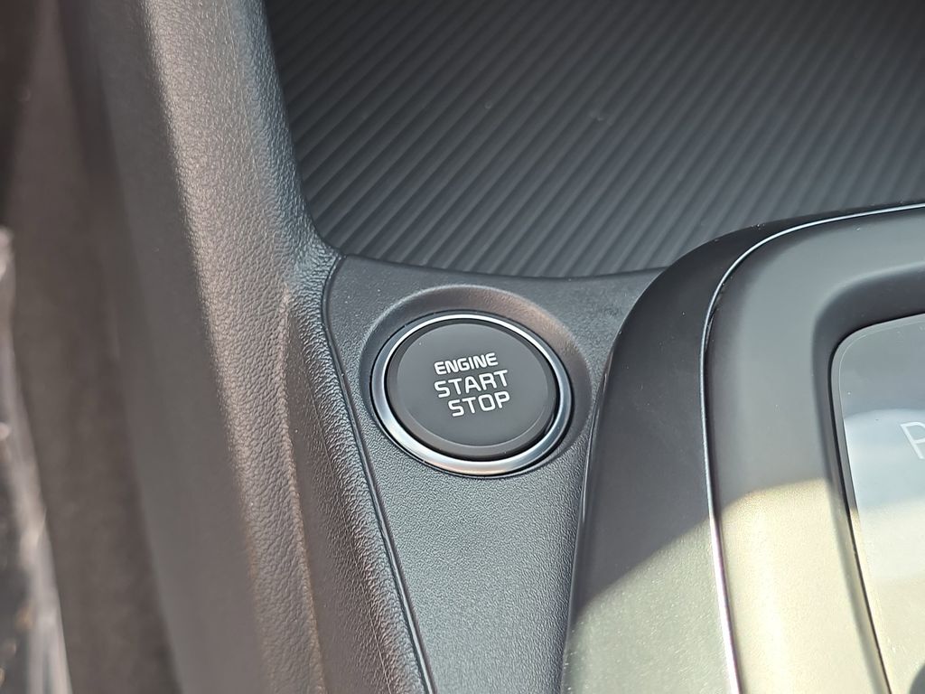 2026 Kia K4 LXS San Clemente CA