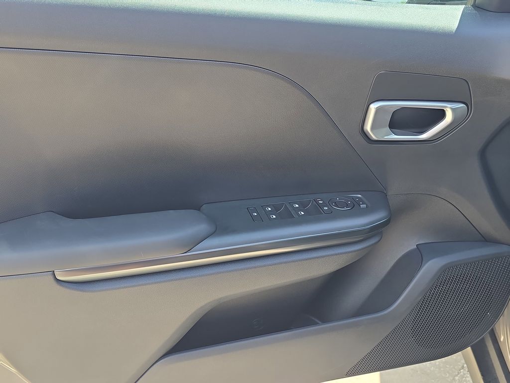 2026 Kia K4 LXS San Clemente CA